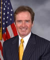 Brian Higgins (D)